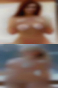Rafaellleflether722, for threesome