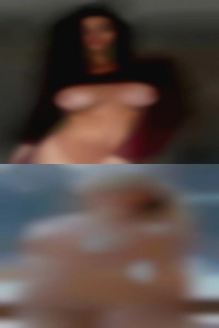 Rittaart, women who want