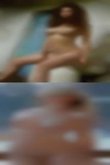 Sexually submissive women