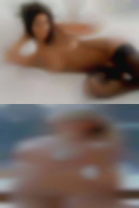 Shadgarnett, fuck girl