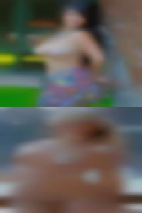 Silvertonguecj, milfs