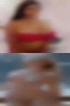 Swinger cum