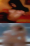 Swinging couples online