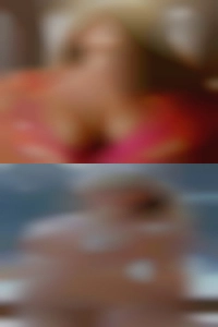 TaffyJolley1996, nude