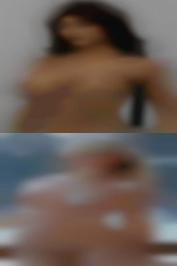 Timinickey1975, nude