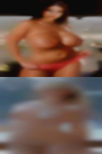 travisAllbert1970, dating