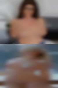 TrishZiegenfuss759, for sex