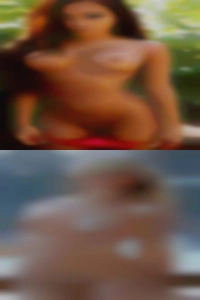 VeliaPolo, swinger