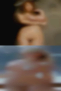 Wetasssspuss, horny females