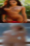 Women looking Arkansas