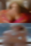 World swingers fuck