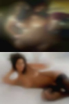 Adult live sex club Madrid