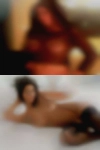 Alexandria, horny housewives