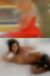 Alforu6964, swingers
