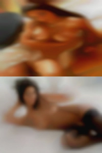 ardenConte595, naked mothers looking for
