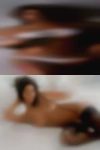 Biloxi, adult personals