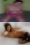 Buddy fuck