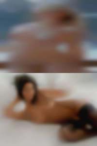 CuriousGirl1179, to fuck