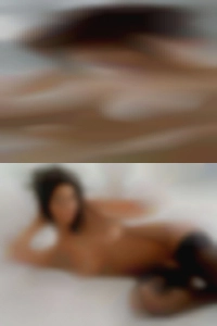 Dermotdreggs124, nude girls