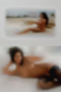 fritzbudge, who want to fuck