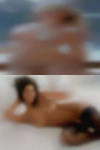 Girls that wanna fuck