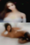 Hastings wife swapping