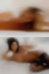 Horny girls Henderson