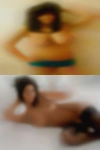 Horny hot girls Jacksonville