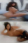 Horny woman Owatonna