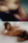 Horny women Dothan, Alabama