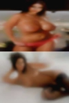 Horny women Spring Hill
