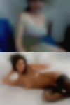 Hot milfs from Naples