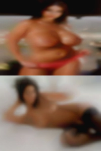 Khalilahchauvaux1964, hot sexy