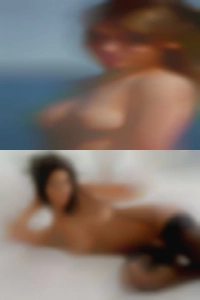 kmatafons012025, horny women