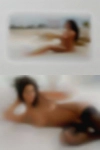 Livingston horny women