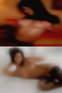 LolitaOkonoski1952, horny slut