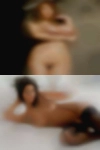 Lonely women that want fuck