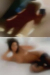 Naked girls Wisconsin