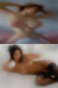 nikosGbur1965, women seek