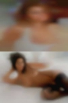 Nude girls North Carolina