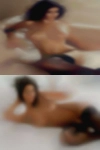 Nude women beach
