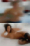 Old nude milfs from