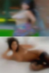 Personal Westchester adult