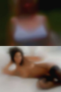 Princewill0072, swinger
