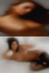 Reading, adult personals