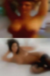 Real milfs Springfield