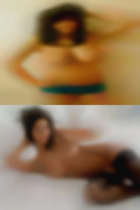 seahugh69, want to fuck