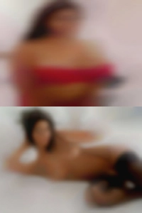 StafordRobenson, mature couple having fun