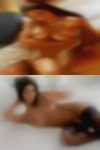 Swinger couple clips
