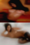 Swingers ads Nashville